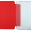 Oba Style Flip Cover Θήκη Tablet (iPad Mini 7.9 '' & iPad Mini 2 7.9 '' & iPad Mini 3 7.9 '')