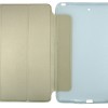 Oba Style Flip Cover Θήκη Tablet (iPad Mini 7.9 '' & iPad Mini 2 7.9 '' & iPad Mini 3 7.9 '')