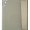 Oba Style Flip Cover Θήκη Tablet (iPad Mini 7.9 '' & iPad Mini 2 7.9 '' & iPad Mini 3 7.9 '')