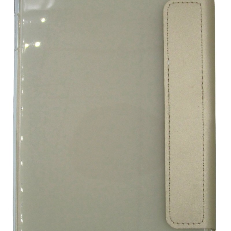 Oba Style Flip Cover Θήκη Tablet (iPad Mini 7.9 '' & iPad Mini 2 7.9 '' & iPad Mini 3 7.9 '')