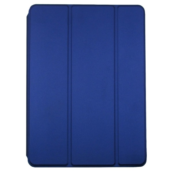 Coolyer Flip Cover Θήκη Tablet (iPad Pro 2018 11