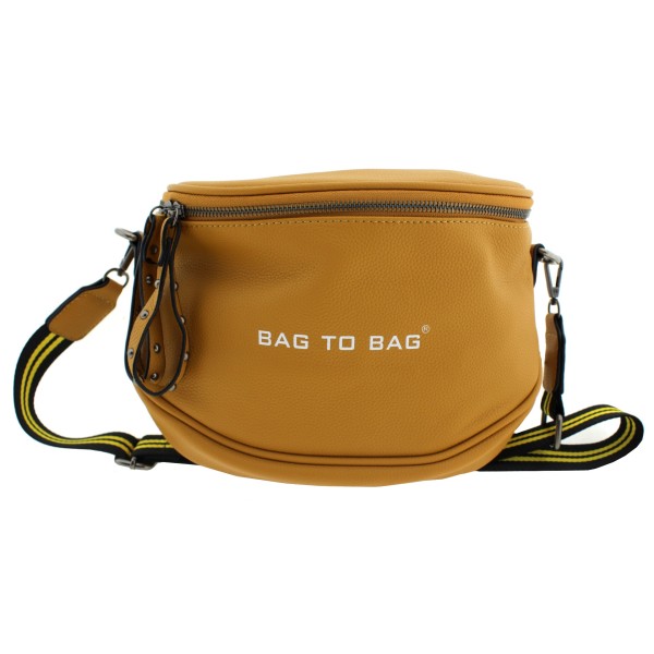 Τσαντάκι Μέσης BAG TO BAG