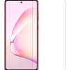 Tempered Glass (Samsung Galaxy Note 10 Lite & Samsung Galaxy A81)
