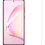 Tempered Glass (Samsung Galaxy Note 10 Lite & Samsung Galaxy A81)