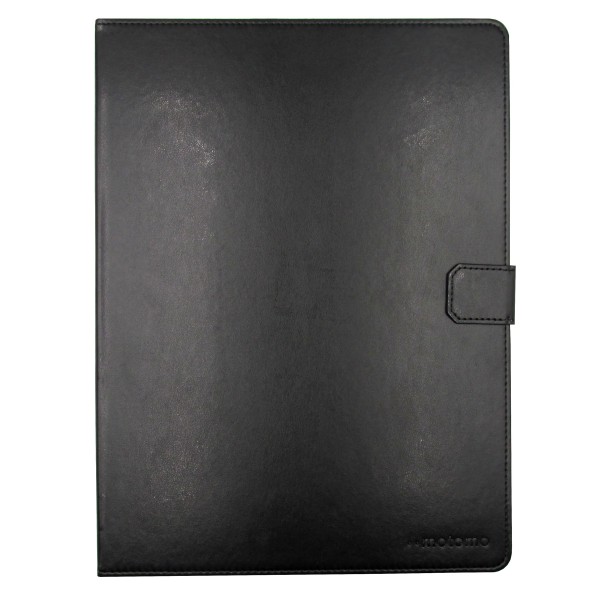 Motomo Book Cover Θήκη Tablet (Universal 11