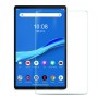 Tablet Tempered Glass (Lenovo Tab M10 Plus 10.3'' & Lenovo Tab M10 FHD Plus 2nd Gen 10.3'')