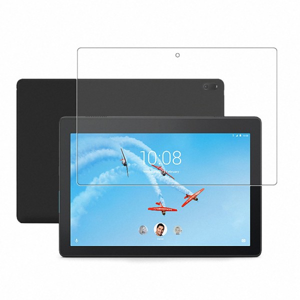 Tablet Tempered Glass (Lenovo Tab E10 10.1'')