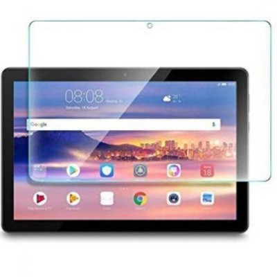 Tablet Tempered Glass (Lenovo Tab M10 10.1'') Tablet Tempered Glass (Lenovo Tab M10 10.1'')