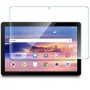 Tablet Tempered Glass (Lenovo Tab M10 10.1'')