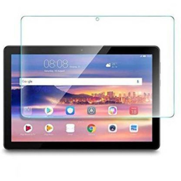 Tablet Tempered Glass (Lenovo Tab M10)