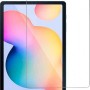 Tablet Tempered Glass (Samsung Galaxy Tab S6 Lite 10.4'')