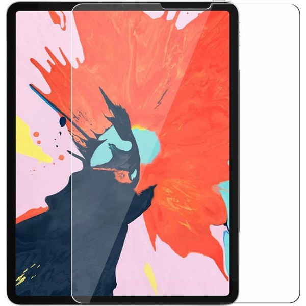 Tablet Tempered Glass (iPad Pro 2018 12.9