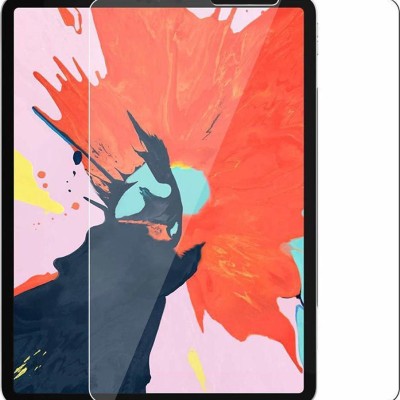 Tablet Tempered Glass (iPad Pro 2018 12.9" & iPad Pro 2020 12.9") Tablet Tempered Glass (iPad Pro 2018 12.9" & iPad Pro 2020 12.9")