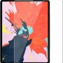 Tablet Tempered Glass (iPad Pro 2018 12.9" & iPad Pro 2020 12.9")