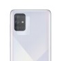 Camera Tempered Glass (Samsung Galaxy A51)
