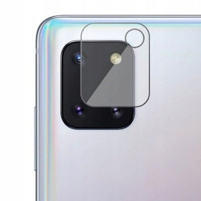 Camera Tempered Glass (Samsung Galaxy Note 10 Lite 2020)