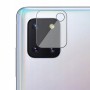 Camera Tempered Glass (Samsung Galaxy Note 10 Lite 2020)