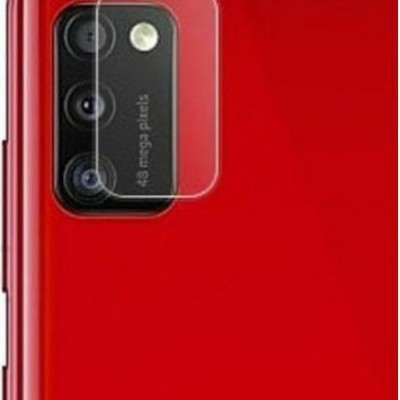 Camera Tempered Glass (Samsung Galaxy A41)