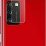 Camera Tempered Glass (Samsung Galaxy A41)