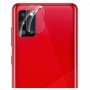 Camera Tempered Glass (Samsung Galaxy A21s)