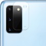 Camera Tempered Glass (Samsung Galaxy S20)