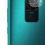 Camera Tempered Glass (Xiaomi Redmi Note 9)