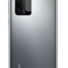 Camera Tempered Glass (Huawei P40 Pro)
