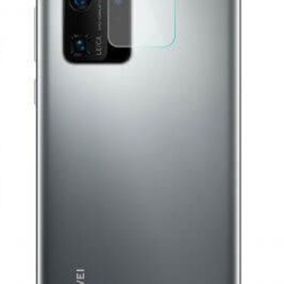 Camera Tempered Glass (Huawei P40 Pro)