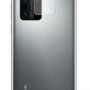 Camera Tempered Glass (Huawei P40 Pro)