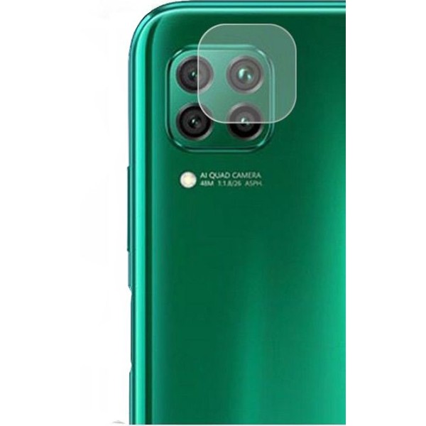 Camera Tempered Glass (Huawei P40 Lite)