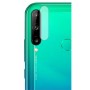 Camera Tempered Glass (Huawei P40 Lite E)