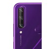 Camera Tempered Glass (Huawei Y6p)