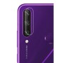 Camera Tempered Glass (Huawei Y6p)