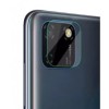 Camera Tempered Glass (Huawei Y5p)