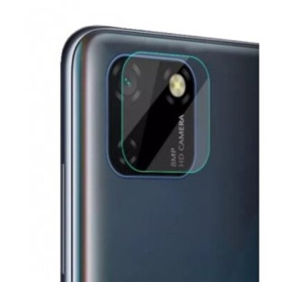 Camera Tempered Glass (Huawei Y5p)