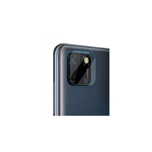 Camera Tempered Glass (Huawei Y5p)