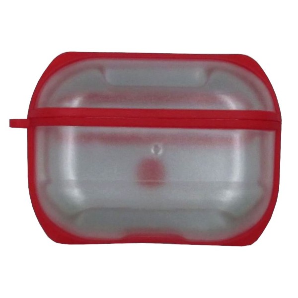 Θήκη Πλαστική (AirPods Pro 1st Gen)