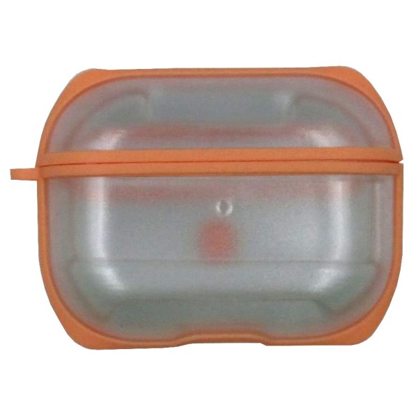 Θήκη Πλαστική (AirPods Pro 1st Gen)