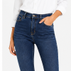 Γυναικεία τζιν Trendyol Skinny