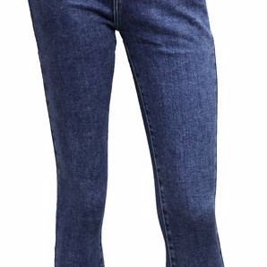 Γυναικεία τζιν Trendyol Skinny