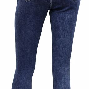 Γυναικεία τζιν Trendyol Skinny Γυναικεία τζιν Trendyol Skinny