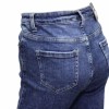 Γυναικεία τζιν Trendyol Skinny Γυναικεία τζιν Trendyol Skinny