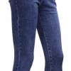 Γυναικεία τζιν Trendyol Skinny Γυναικεία τζιν Trendyol Skinny