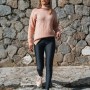 Γυναίκεια Lycra κολάν