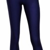 Γυναίκεια Lycra κολάν