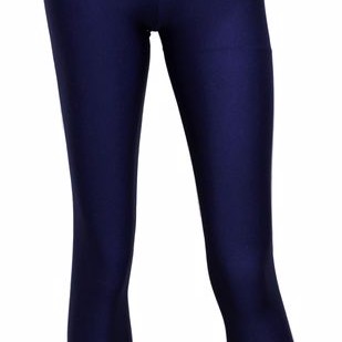 Γυναίκεια Lycra κολάν