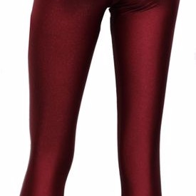 Γυναίκεια Lycra κολάν