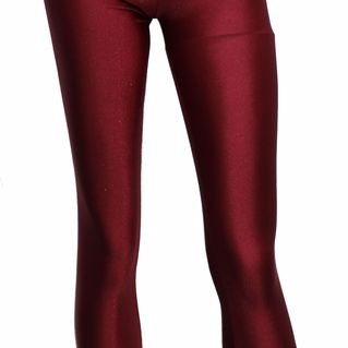 Γυναίκεια Lycra κολάν