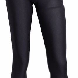 Γυναίκεια Lycra κολάν