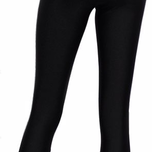 Γυναίκεια Lycra κολάν